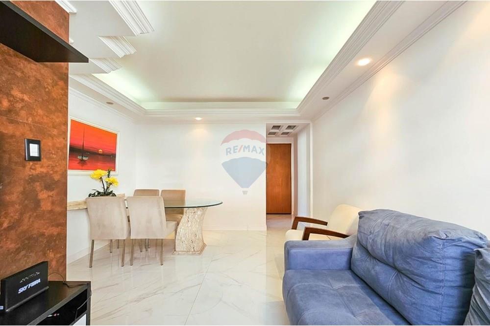 Apartamento - Alugar - Salvador , Bahia - WhatsApp Image 2025-05-19 at 19.25.37.jpeg - 580561029-181