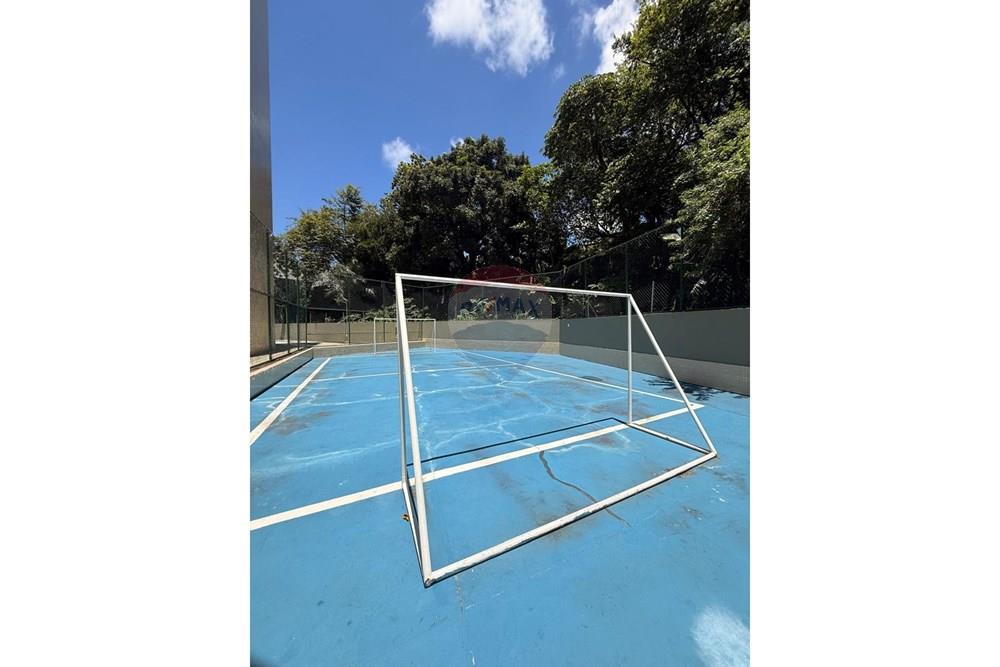 Apartamento - Venda - Salvador , Bahia - 5.jpeg - Layout aberto - 580871006-411