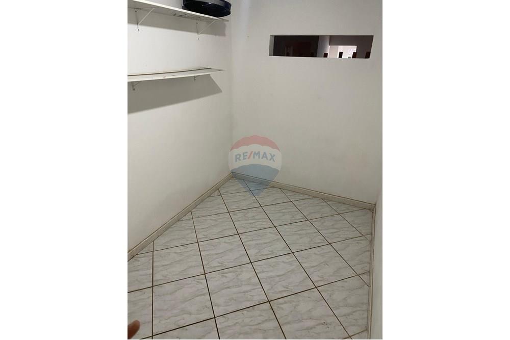 Apartamento - Alugar - Salvador , Bahia - IMG-20251125-WA0208.jpg - 580881017-31