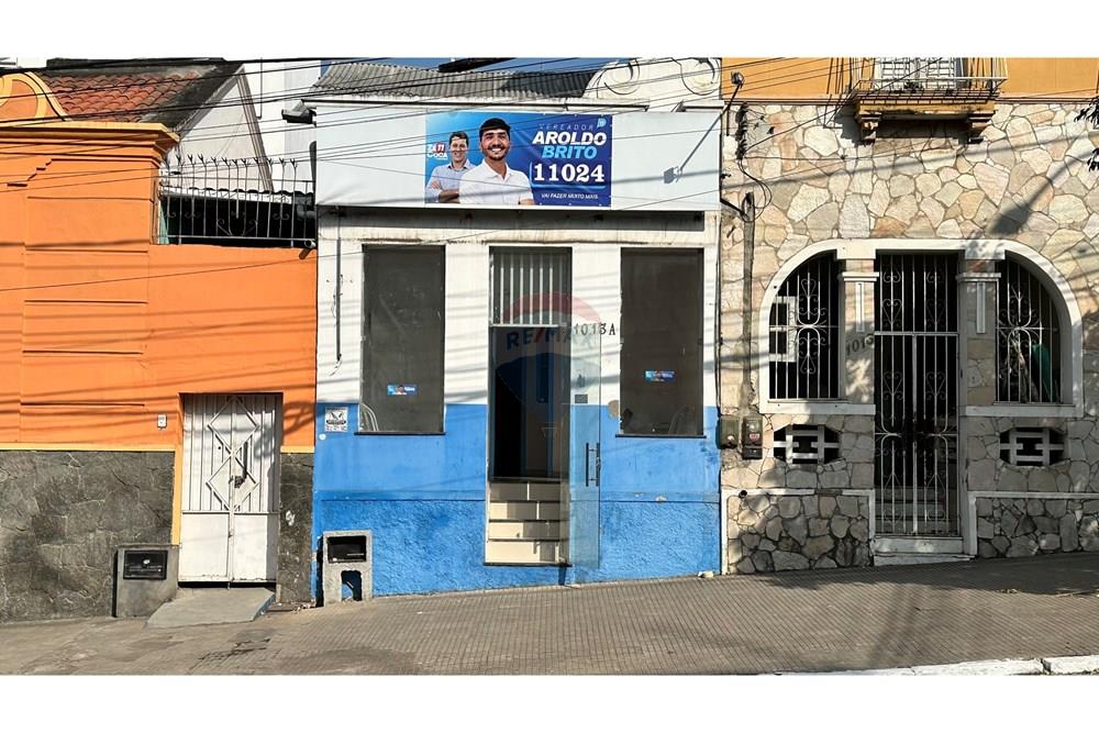 Ponto Comercial/ Loja - Alugar - Jequié , Bahia - image00006.jpeg - 580731023-95