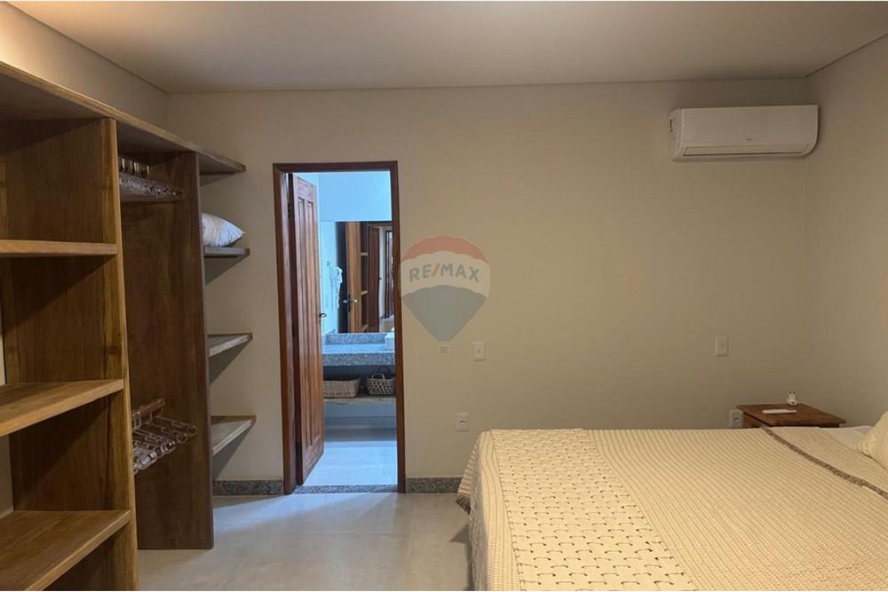 Casa - Venda - Porto Seguro , Bahia - 1e90bc33-5704-4b2d-94ab-d743f5c91bb0.jpg - 580581002-110