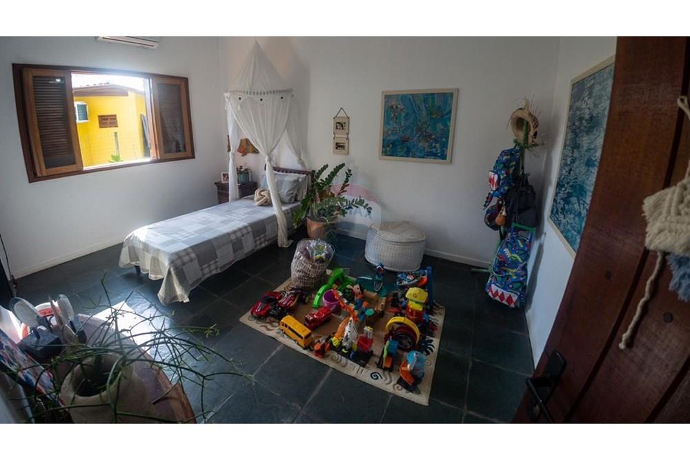 Casa de Condomínio - Alugar - Santa Cruz Cabrália , Bahia - WhatsApp Image 2025-12-02 at 12.09.19.jpeg - 580811004-150