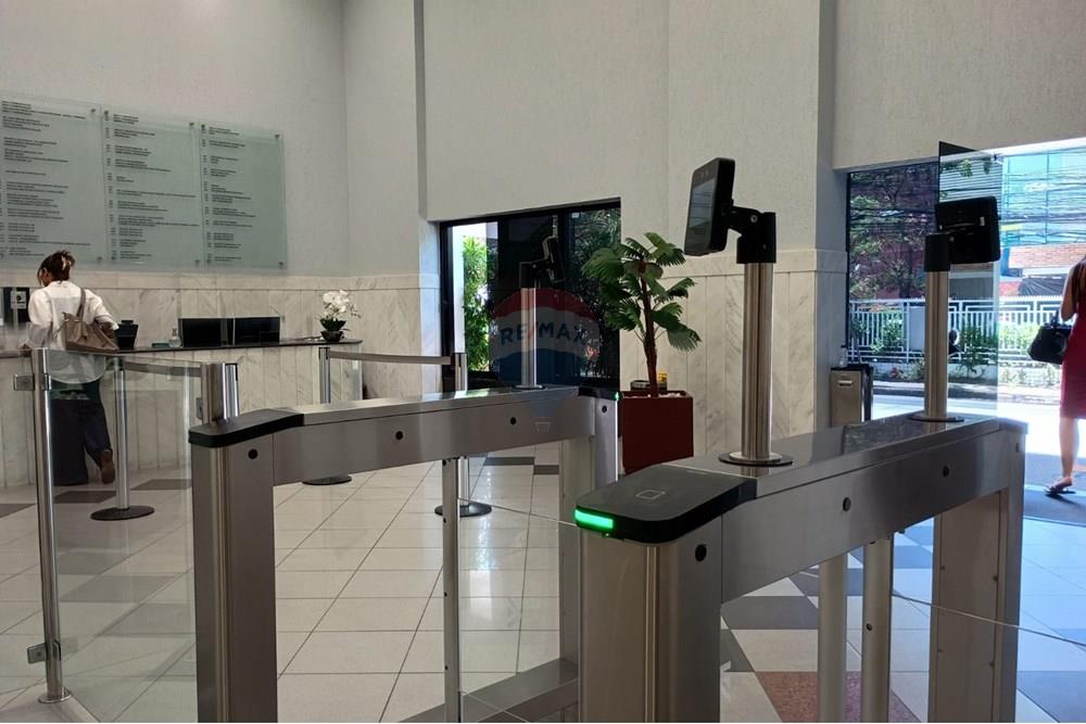 Cj. Comercial/ Sala - Venda - Salvador , Bahia - 54.jpeg - 580551027-104