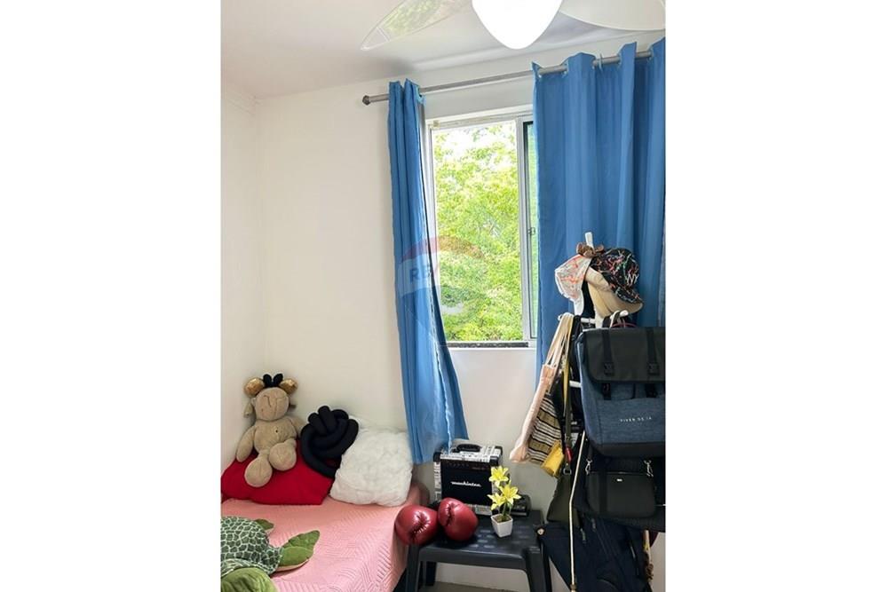 Apartamento - Venda - Lauro de Freitas , Bahia - WhatsApp Image 2026-02-24 at 20.11.01.jpeg - 580421065-74