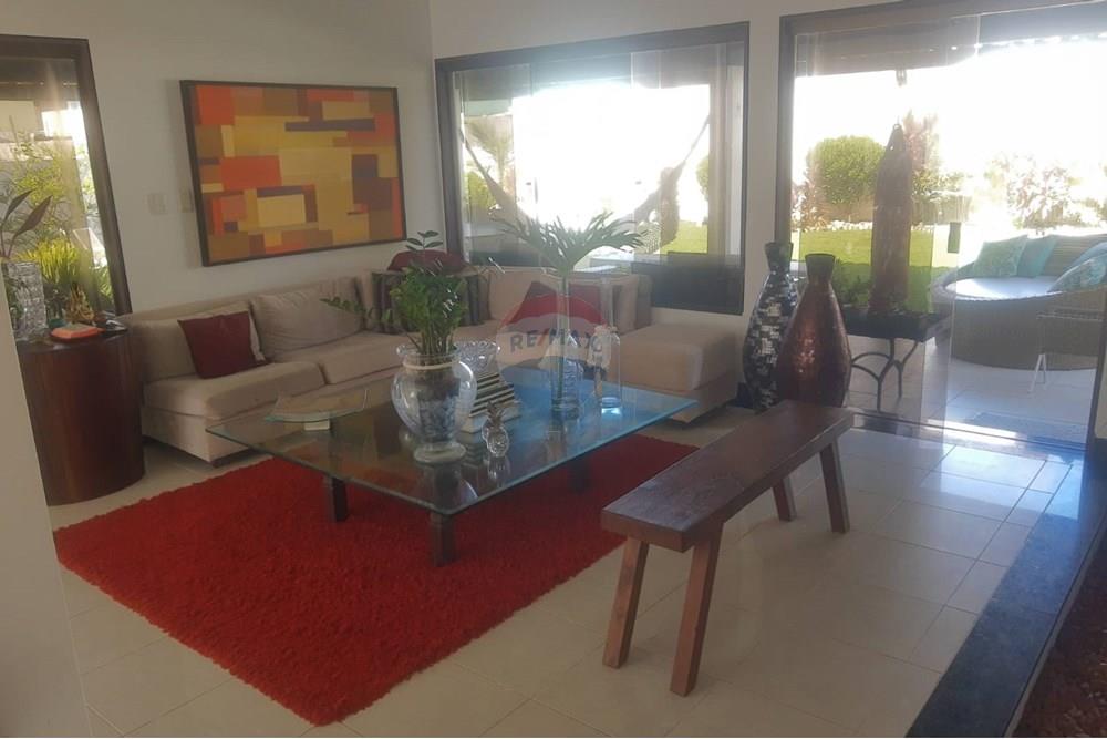 Casa - Venda - Lauro de Freitas , Bahia - IMG-20250615-WA0075.jpg - 580881006-5