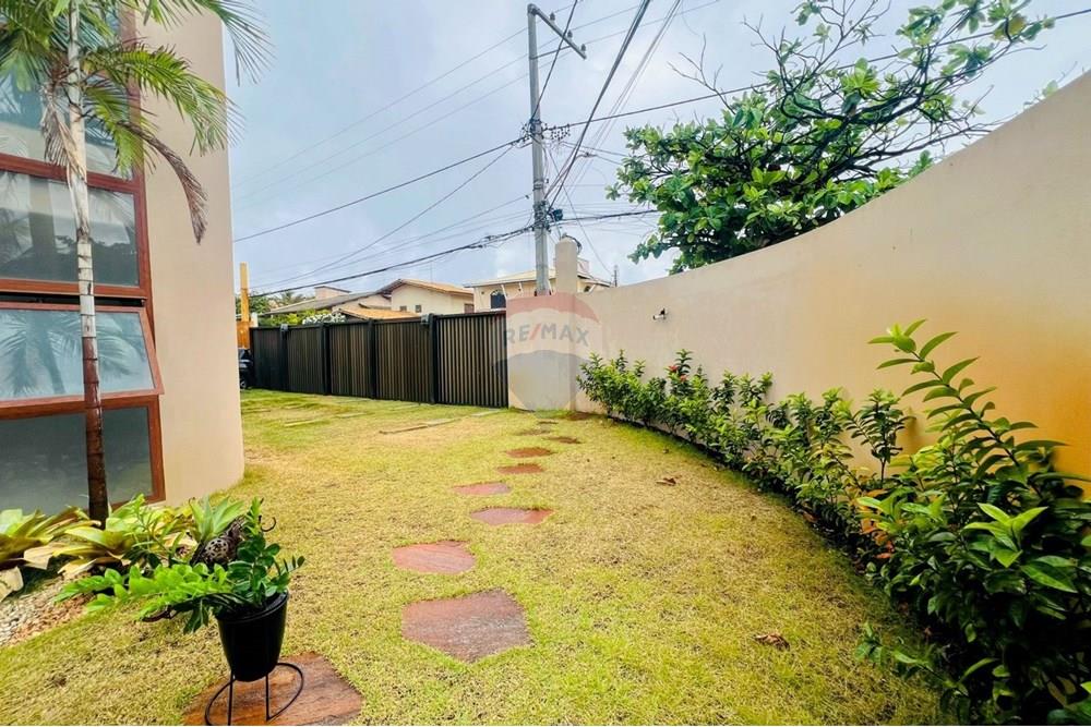 Studio - Alugar - Lauro de Freitas , Bahia - 08cd0178-25bb-4177-b8a4-2fb5aaaa61d1.jpg - 580561053-32