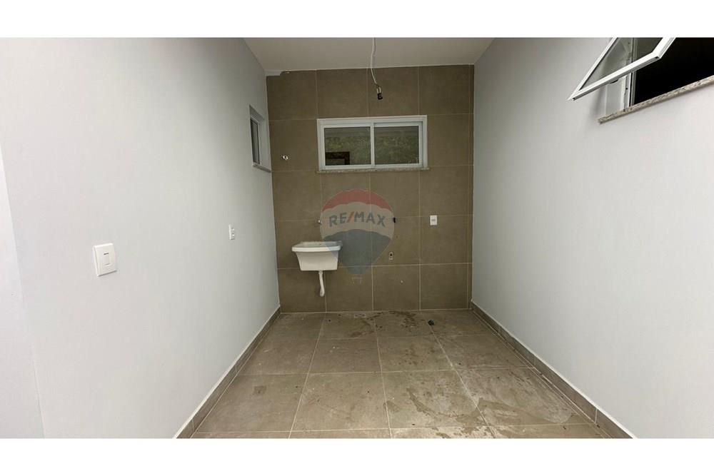 Casa - Venda - Jequié , Bahia - 24.jpg - 580731024-5