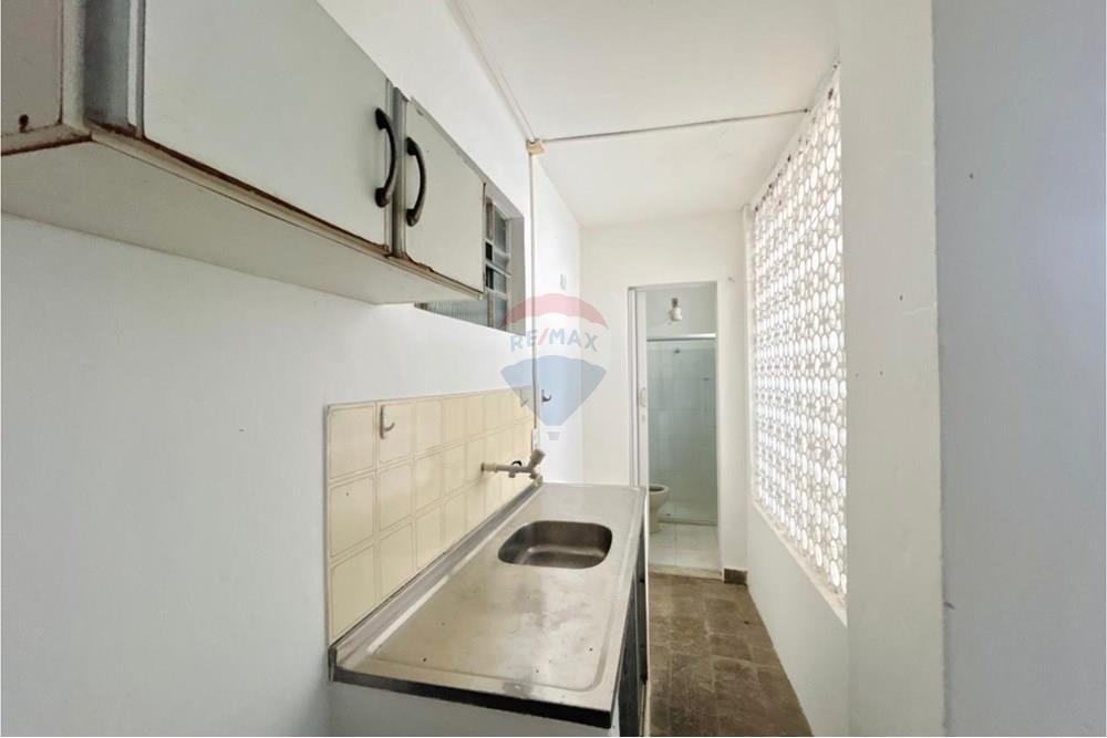 Casa - Venda - Salvador , Bahia - IMG-20251212-WA0098.jpg - 580421082-26