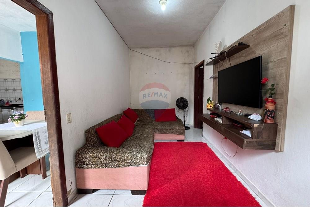 Casa - Venda - Porto Seguro , Bahia - IMG-20251009-WA0043.jpg - 580581007-24