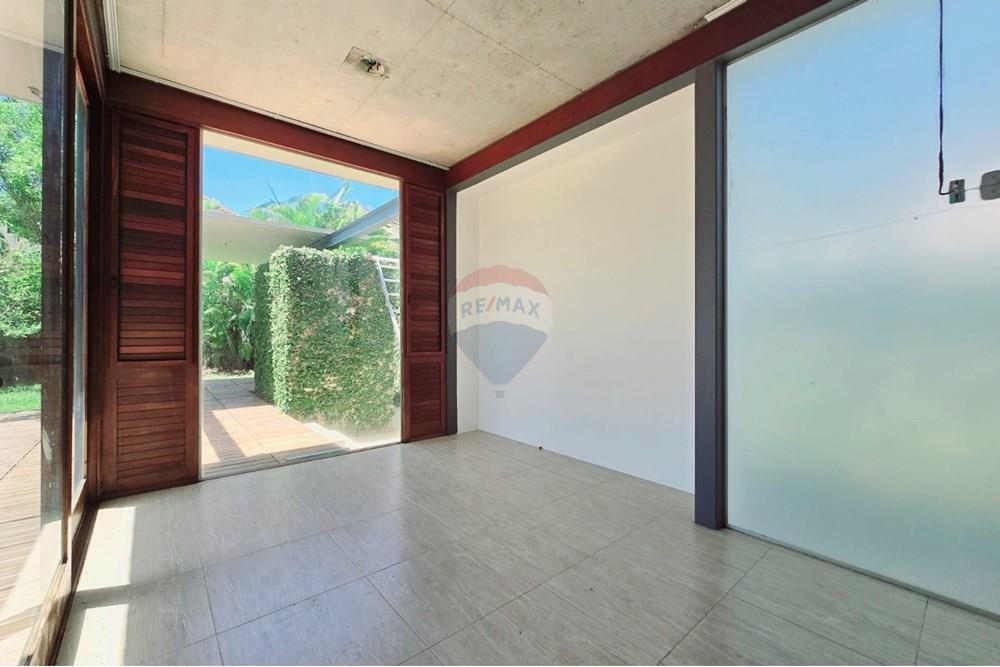 Casa - Piatã