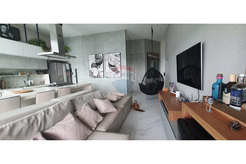 Cobertura - Alugar - Salvador , Bahia - WhatsApp Image 2026-03-03 at 20.07.27 (2).jpeg - 580561051-37