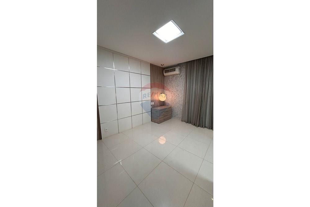 Apartamento - Alugar - Luís Eduardo Magalhães , Bahia - WhatsApp Image 2025-12-10 at 11.12.35 (2).jpeg - 580861005-46