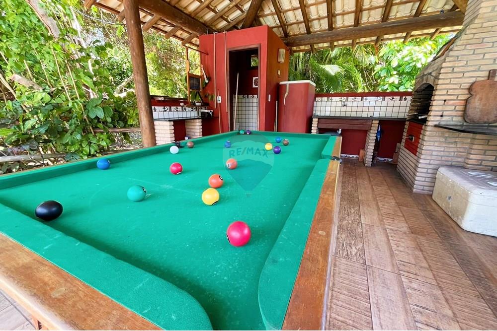 Casa - Venda - Camaçari , Bahia - IMG_3037.jpg - 580491050-13