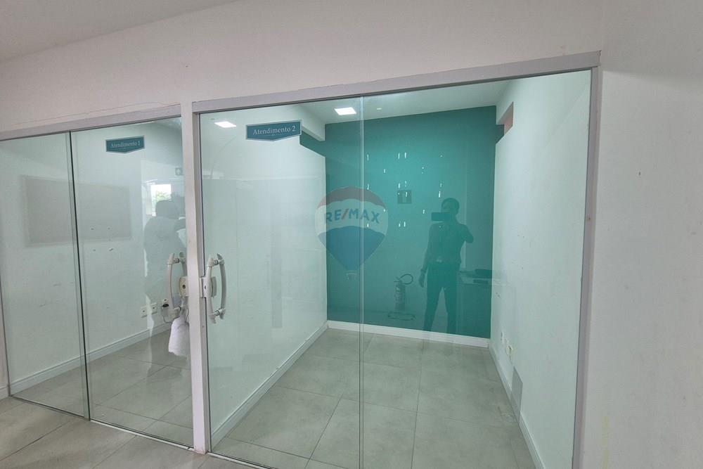 Ponto Comercial - Alugar - Lauro de Freitas , Bahia - 20260227_102250.jpg - 580491002-208