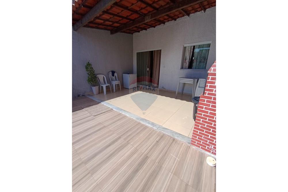 Casa - Venda - Camaçari , Bahia - 6db6c015-acf6-4b56-a36b-5bfb21141a7e.jpg - 580781019-12