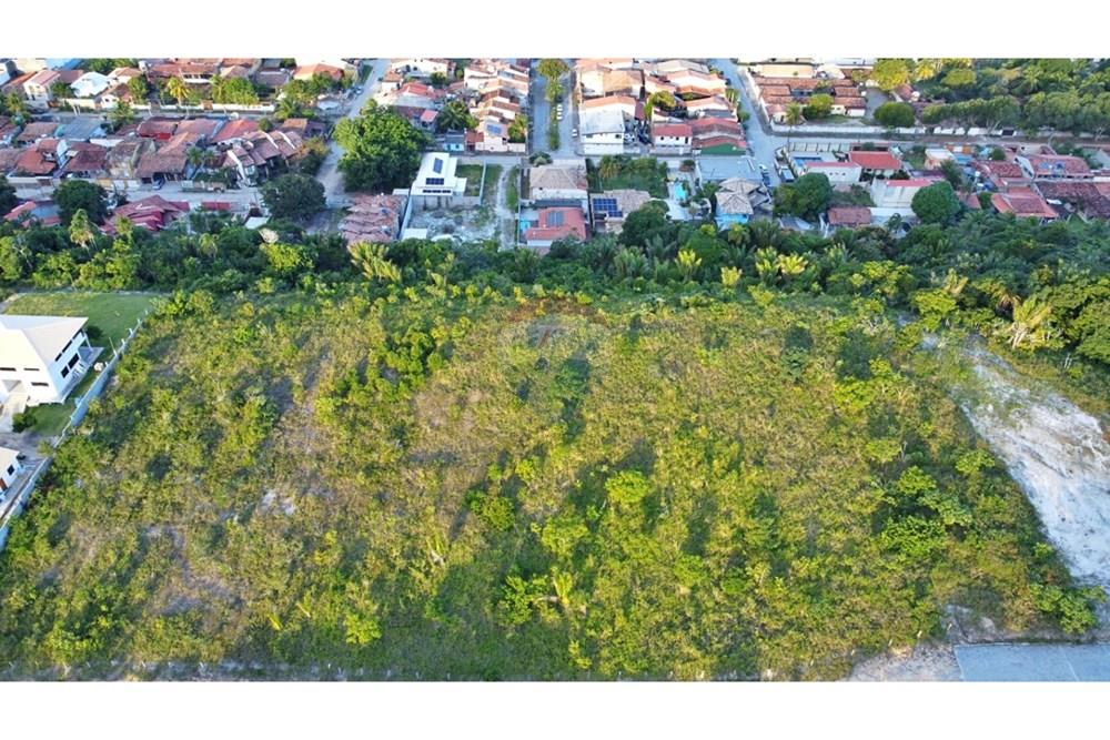Terreno - Venda - Santa Cruz Cabrália , Bahia - foto21.jpg - 580811002-262