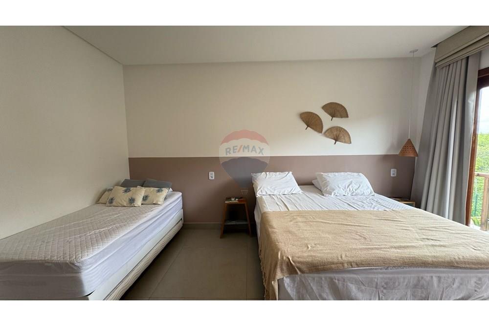 Casa - Venda - Porto Seguro , Bahia - IMG-20250416-WA0197.jpg - 580581006-63