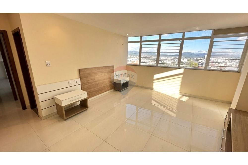 Apartamento - Alugar - Jequié , Bahia - WhatsApp Image 2025-12-27 at 14.09.40 (5).jpeg - 580731023-140