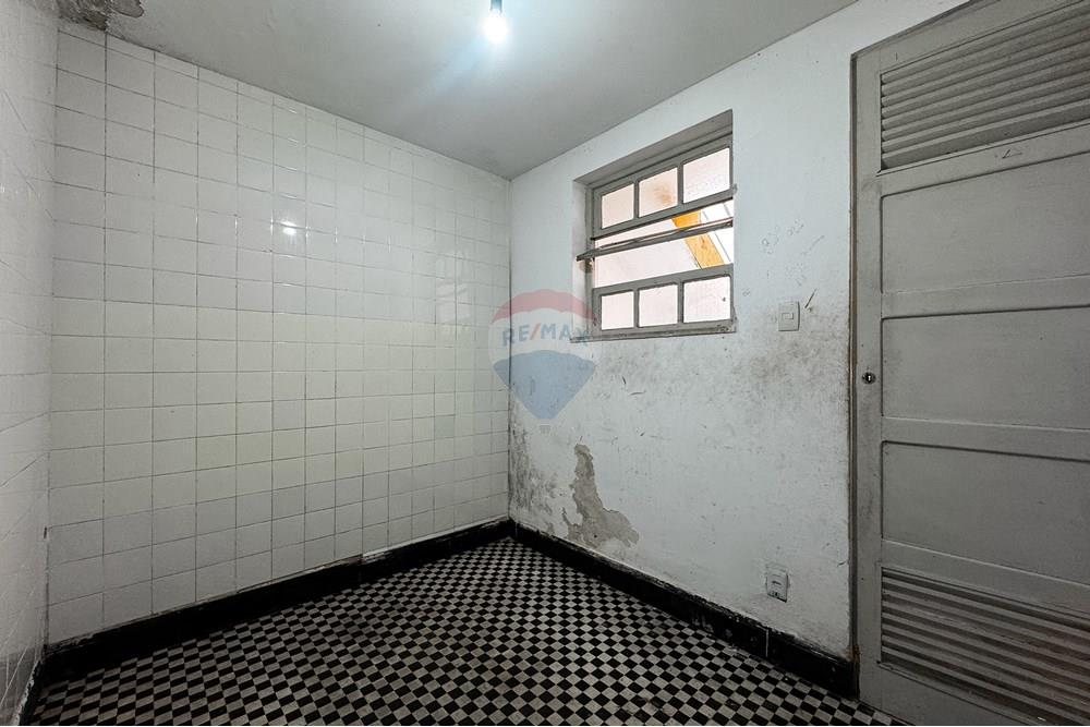 Casa Comercial - Venda - Salvador , Bahia - IMG_8128.JPG - 580491017-45