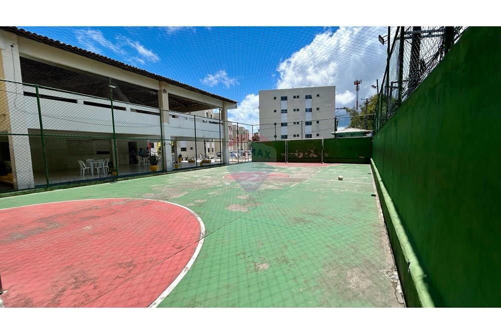 Apartamento - Venda - Salvador , Bahia - ba425fc0-9a7a-443b-8f2c-c25857bd66a6.jpg - 580721012-12