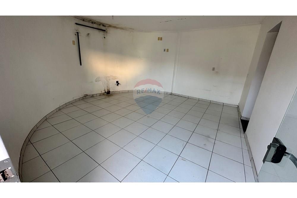 Ponto Comercial/ Loja - Alugar - Jequié , Bahia - image00005.jpeg - 580731023-91