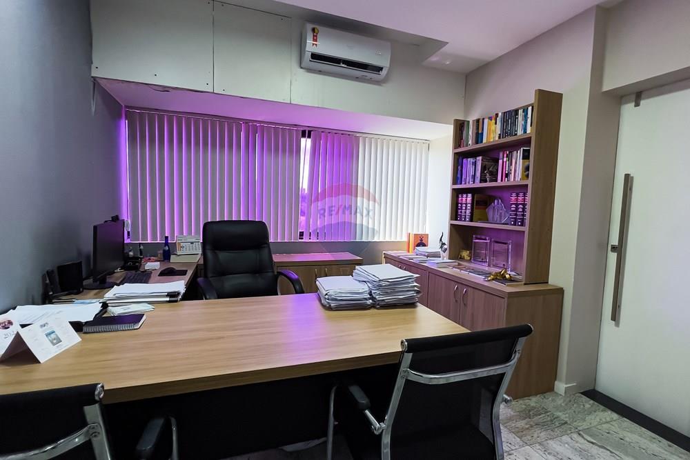 Cj. Comercial/ Sala - Venda - Salvador , Bahia - (18).jpg - 580541022-57