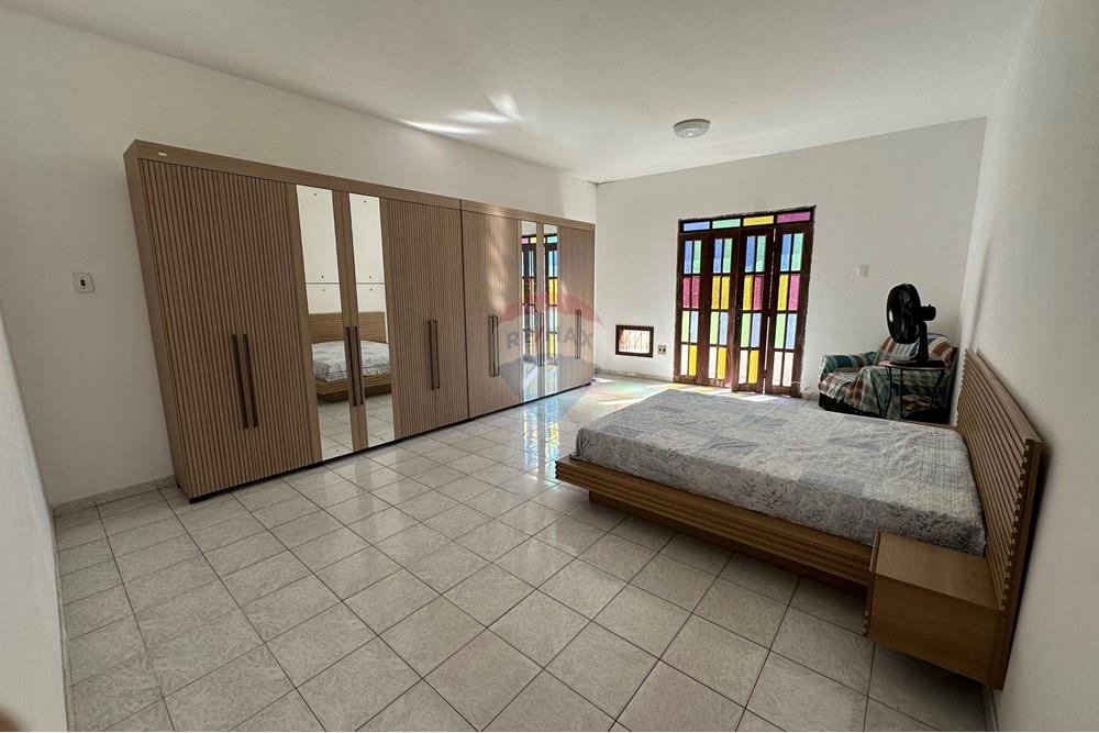 Casa - Venda - Salvador , Bahia - IMG_9872.jpeg - 580761044-2