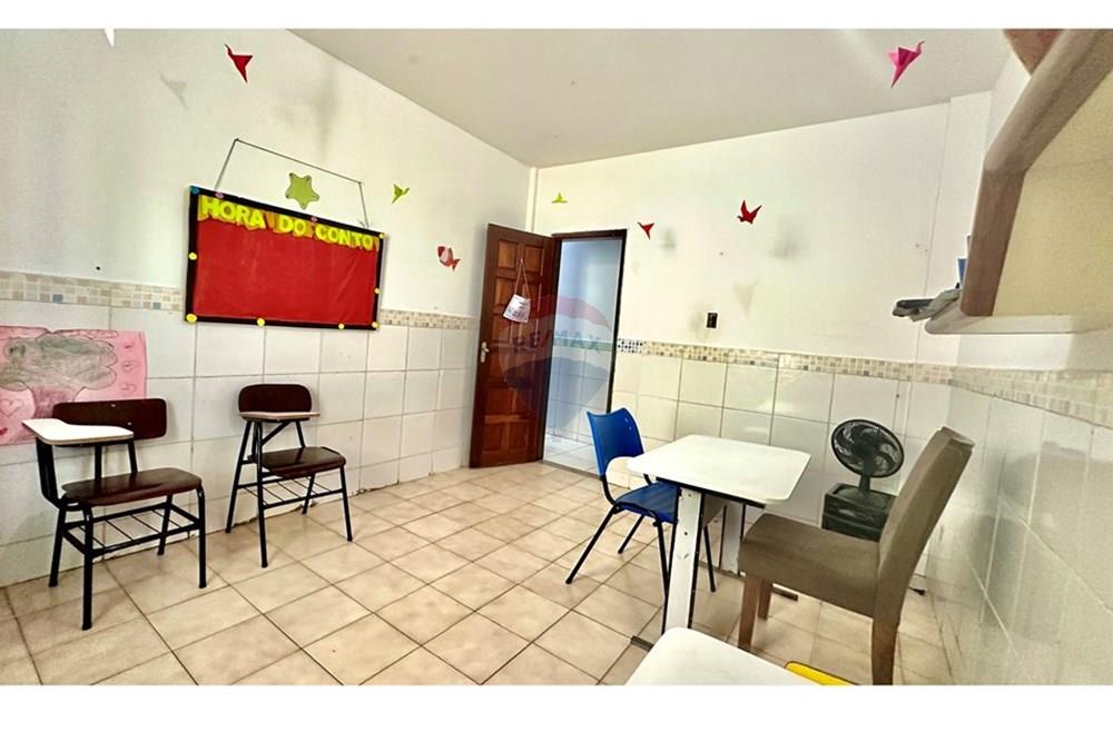 Casa Comercial - Venda - Salvador , Bahia - IMG_3370.JPG - 580551042-198