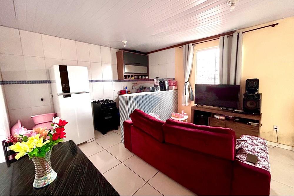 Prédio - Venda - Salvador , Bahia - IMG_2628_Original.jpeg - 580721016-21