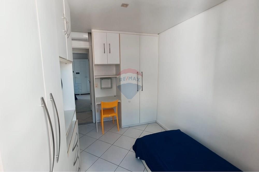 Apartamento - Alugar - Salvador , Bahia - WhatsApp Image 2026-03-18 at 14.05.47.jpeg - Quarto - 580871012-30