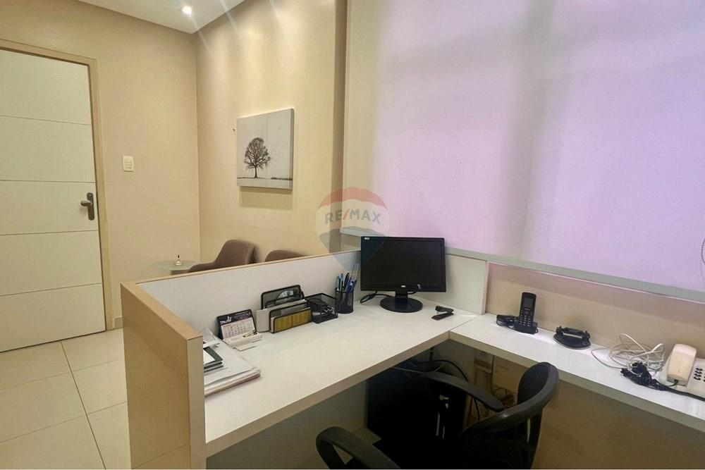 Ponto Comercial - Venda - Salvador , Bahia - WhatsApp Image 2026-01-07 at 16.59.18.jpeg - 580761017-2