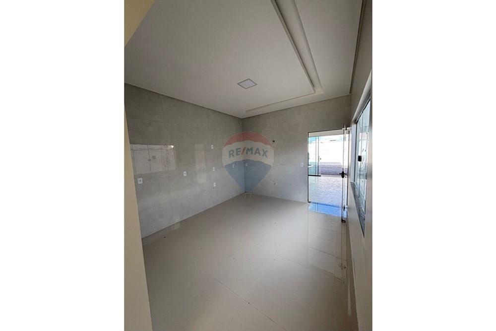 Casa - Venda - Luís Eduardo Magalhães , Bahia - 899dadd9-628a-4611-a23d-1deed378203d 2.JPG - 580861005-4