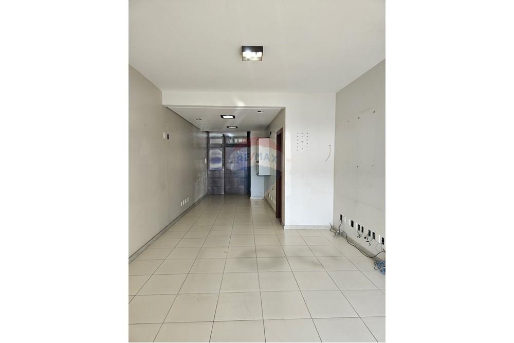 Ponto Comercial/ Loja - Alugar - Porto Seguro , Bahia - WhatsApp Image 2025-11-20 at 17.27.25.jpeg - 580811024-18