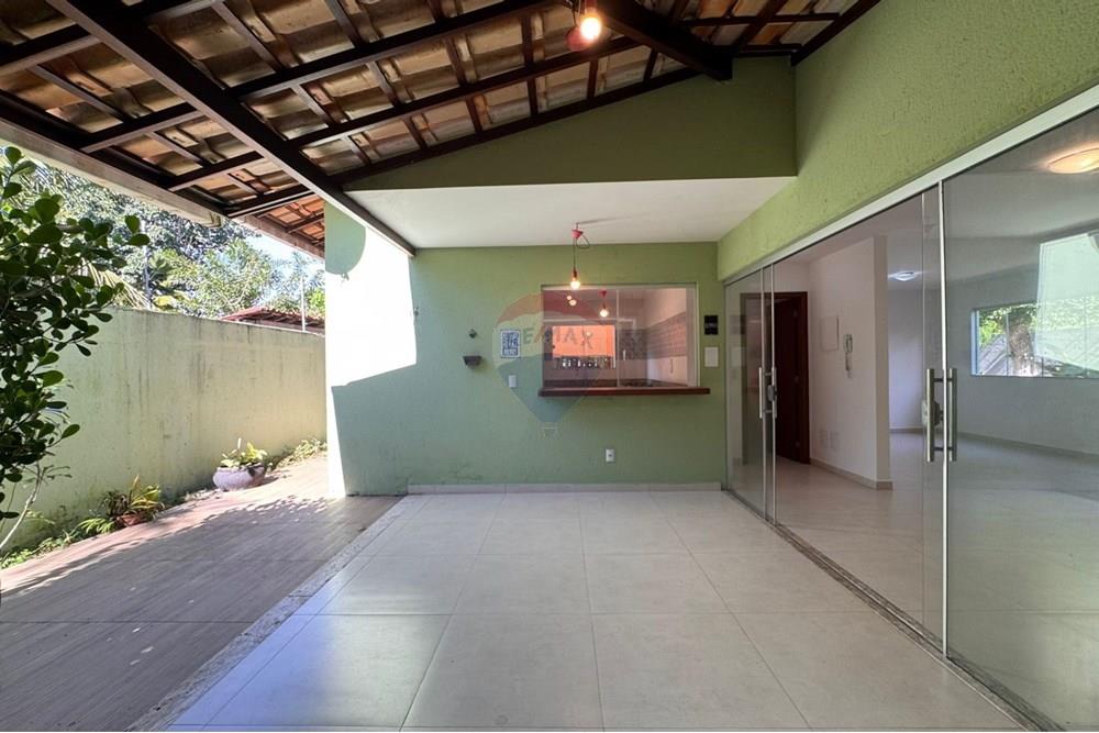 Casa de Condomínio - Venda - Porto Seguro , Bahia - IMG-20250829-WA0030.jpg - 580581006-74