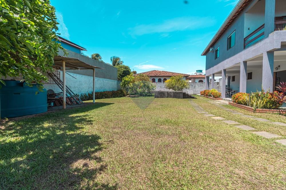 Casa - Venda - Vera Cruz , Bahia - DSC08305-HDR.jpg - 580341031-33