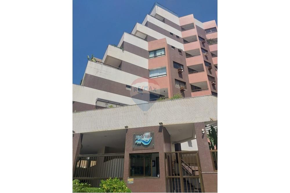 Apartamento - Alugar - Salvador , Bahia - WhatsApp Image 2024-10-07 at 11.58.35.jpeg - 580551044-123
