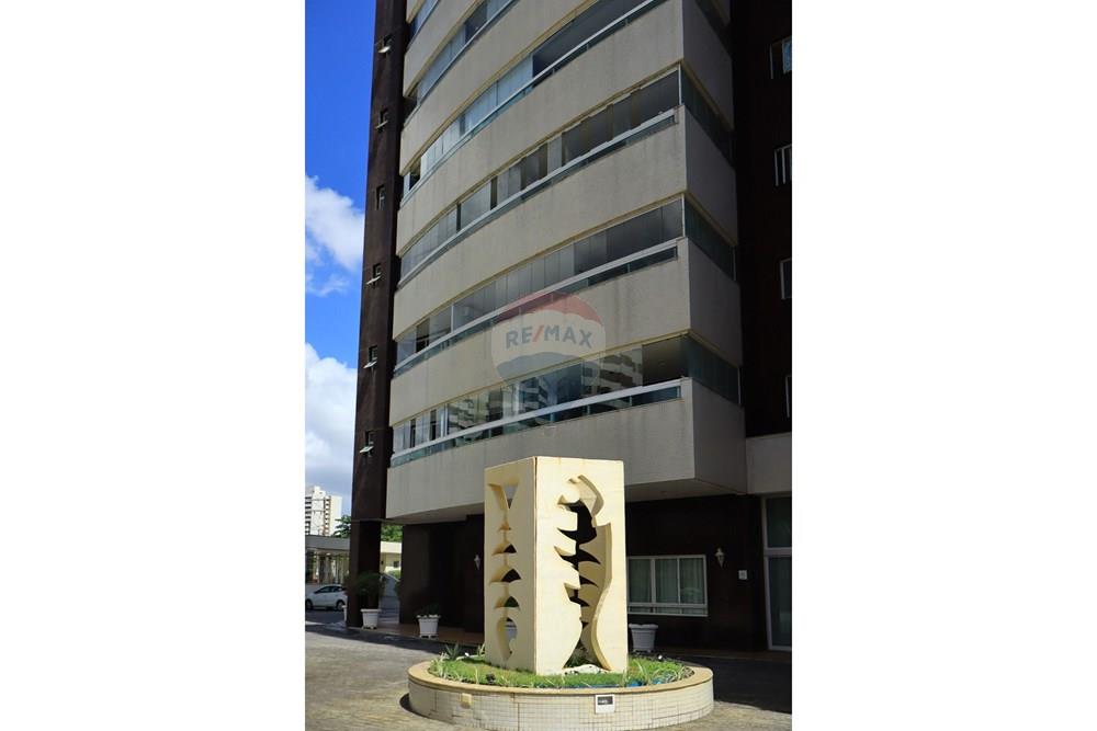 Apartamento - Alugar - Salvador , Bahia - IMG-20260206-WA0032.jpg - 580691012-126