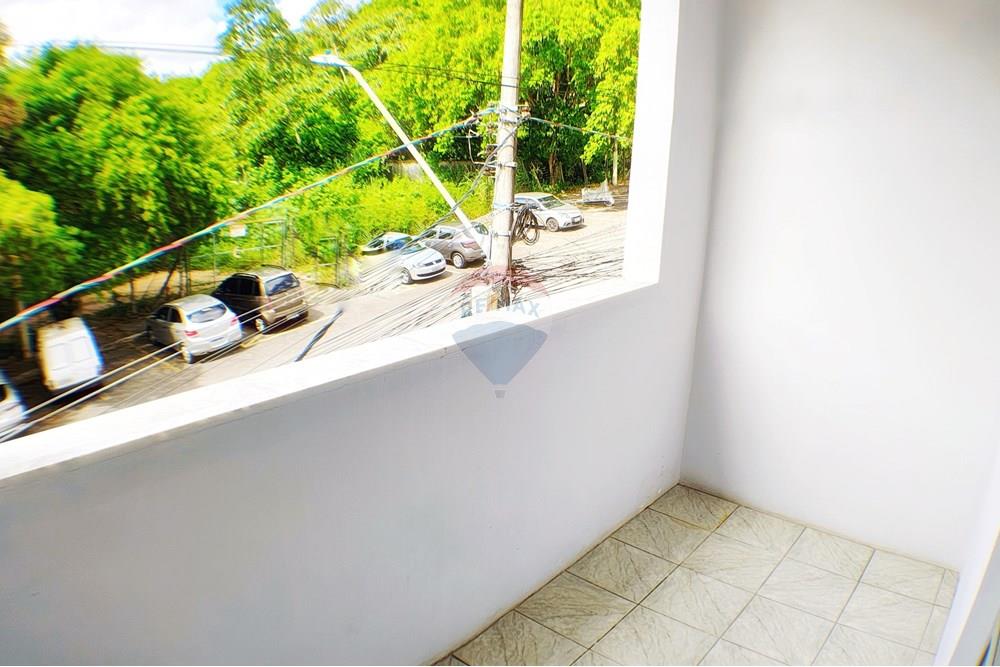 Apartamento - Venda - Salvador , Bahia - recantoverde580691012-96_17.jpg - 580691012-96