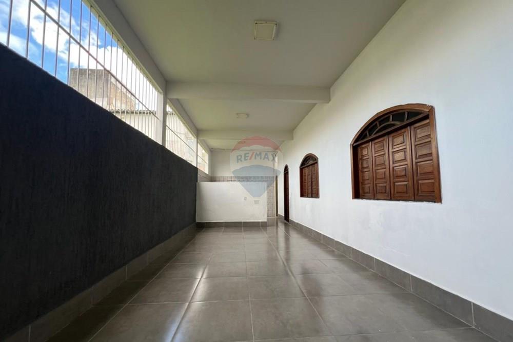 Casa - Alugar - Teixeira de Freitas , Bahia - 15.jpg - 580631076-1