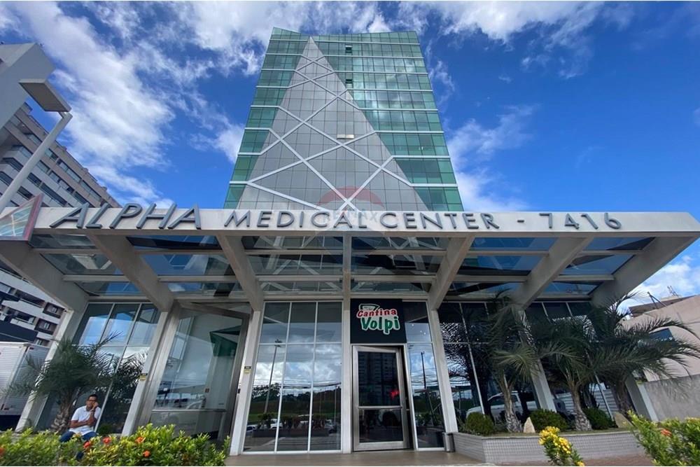 Cj. Comercial/ Sala - Venda - Salvador , Bahia - Imagem do WhatsApp de 2025-09-09 à(s) 14.44.11_bac9e054.jpg - 580871006-317