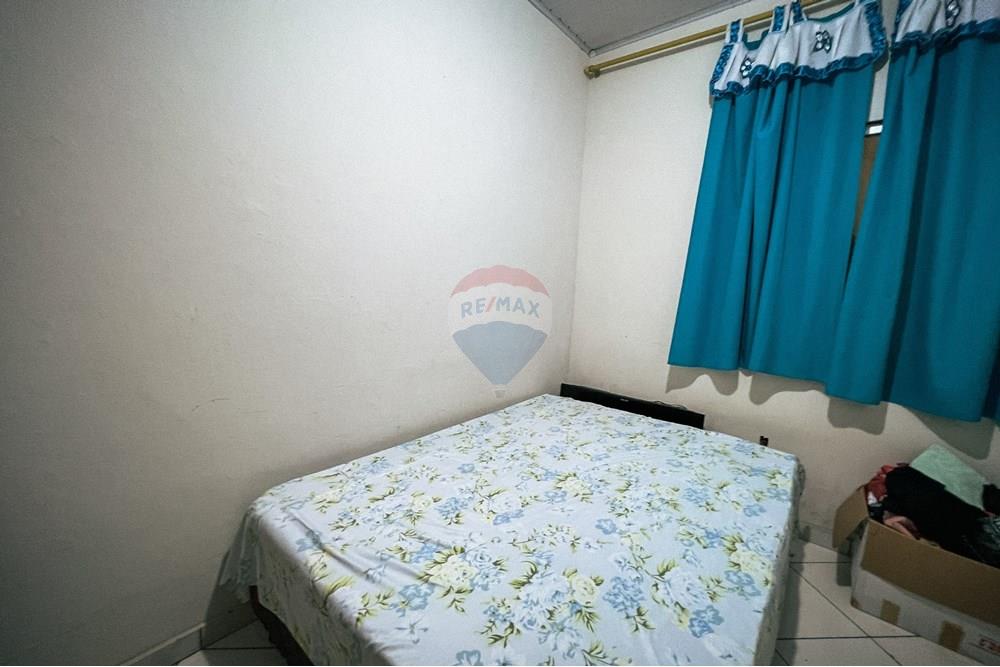 Casa - Venda - Itamaraju , Bahia - IMG_6660.jpg - 580751018-20