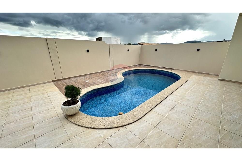 Casa - Alugar - Jequié , Bahia - IMG_6166.JPEG - 580731023-27