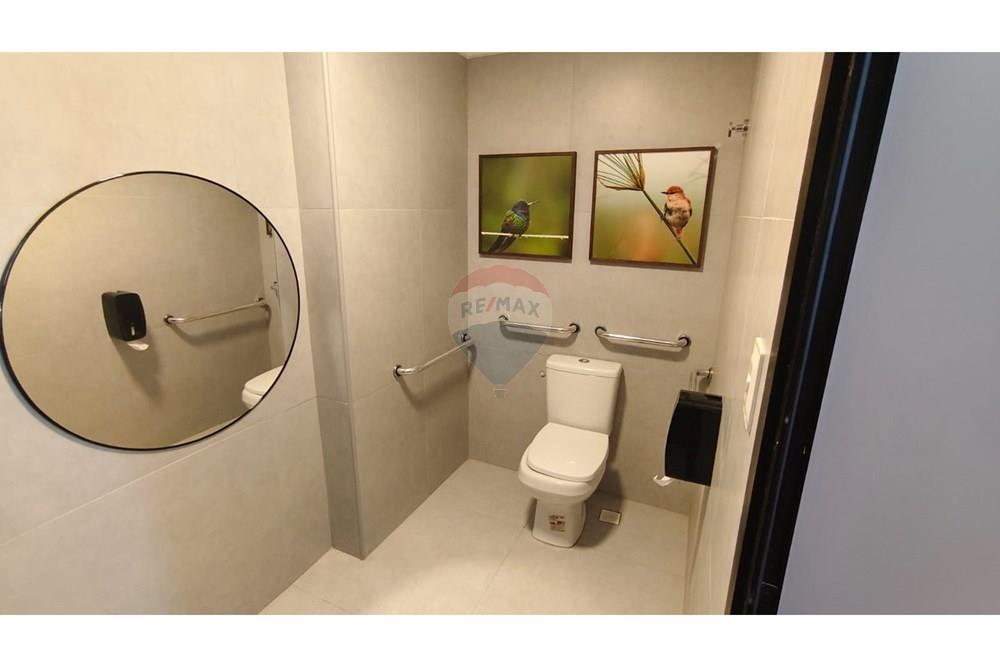 Apartamento - Alugar - Salvador , Bahia - WhatsApp Image 2026-03-29 at 20.48.54.jpeg - 580561077-33