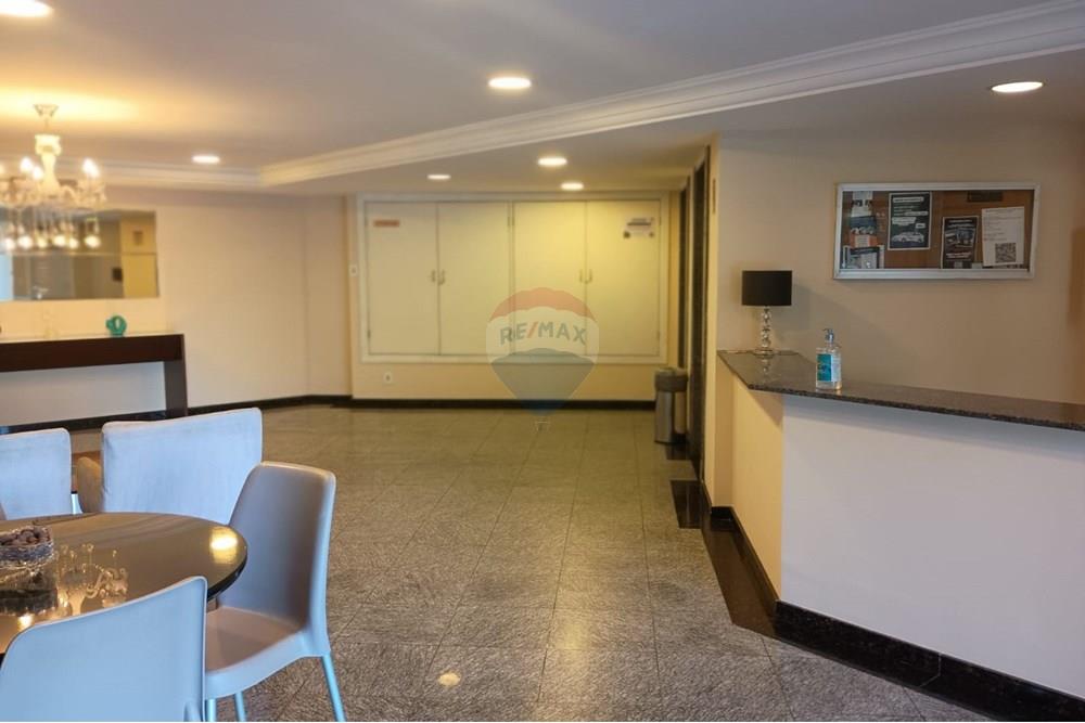 Apartamento - Venda - Salvador , Bahia - IMG-20250901-WA0275.jpg - 580551027-94