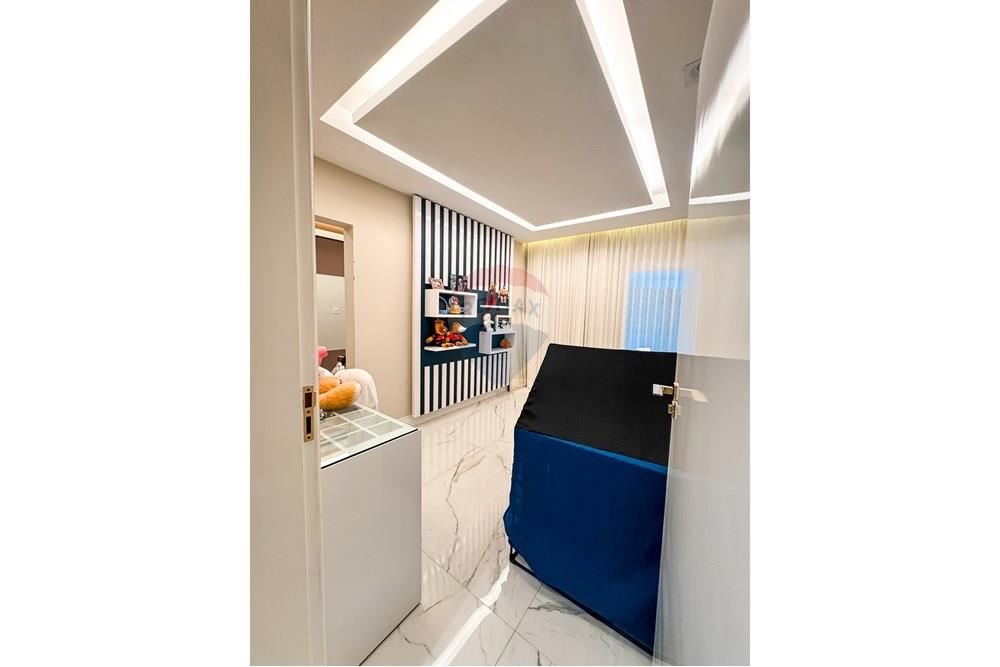 Casa - Venda - Irecê , Bahia - IMG_1060.jpeg - Suite - 580841005-19