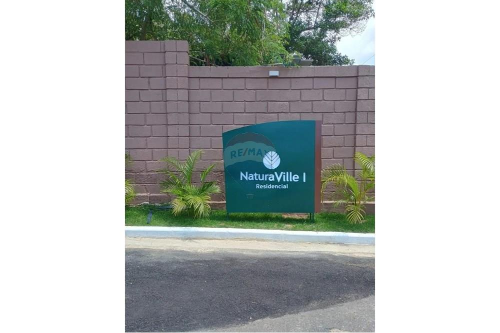 Terreno - Venda - Camaçari , Bahia - 961562200454263.jpg - 580421083-46