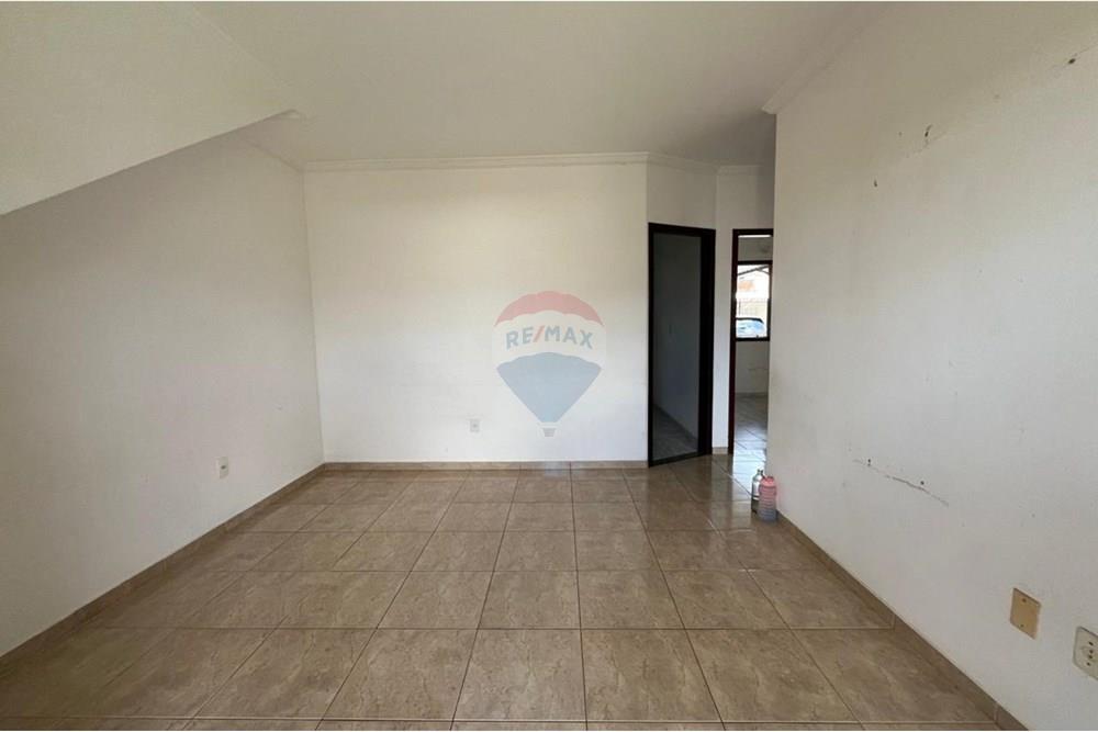 Apartamento - Venda - Alagoinhas , Bahia - WhatsApp Image 2025-12-02 at 12.06.55 (2).jpeg - 580701044-58