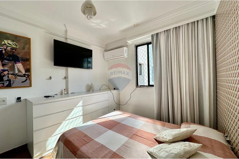 Apartamento - Venda - Salvador , Bahia - WhatsApp Image 2025-07-15 at 15.10.11 (1).jpeg - 580551067-84