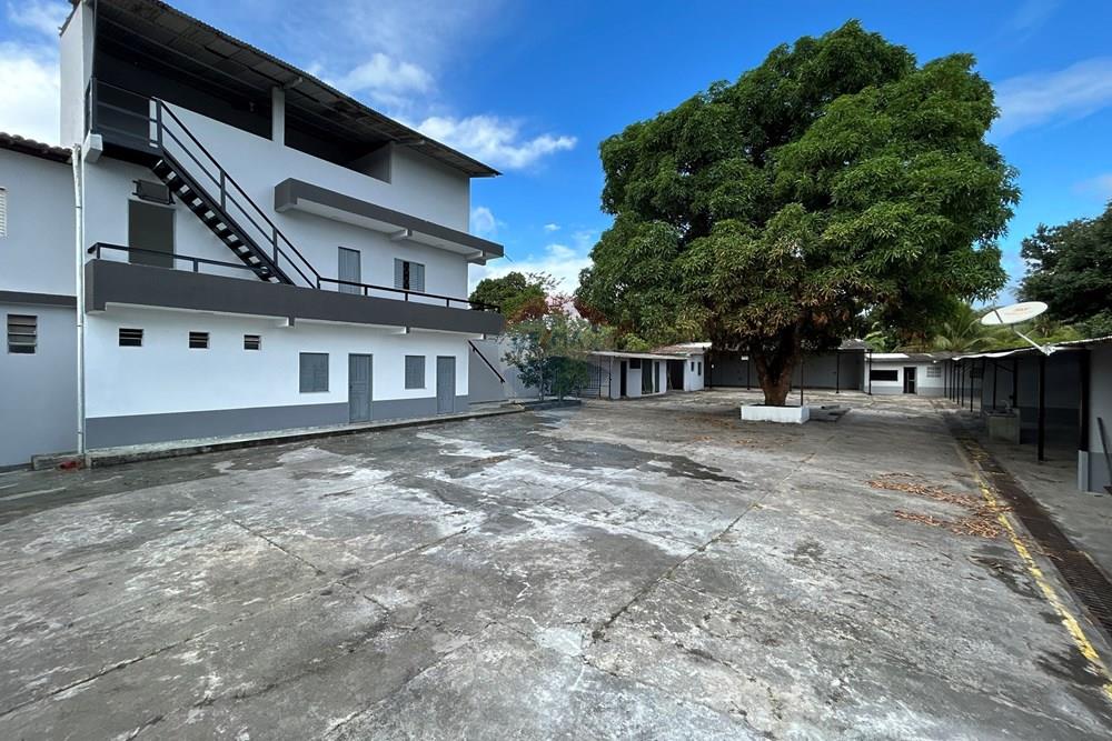 Galpão - Alugar - Dias d'Ávila , Bahia - IMG_1723.jpeg - 580721048-17