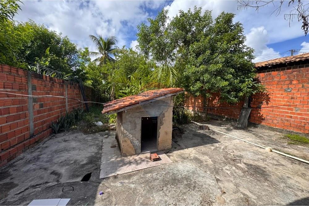 Chácara / Sítio / Fazenda - Venda - Alagoinhas , Bahia - WhatsApp Image 2026-01-27 at 16.24.22.jpeg - 580701051-25